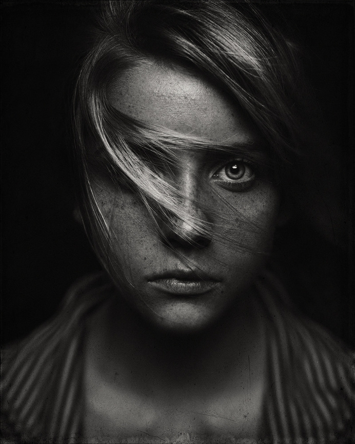 Brian Ingram