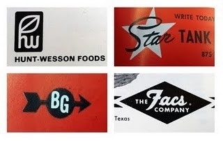 Logos / logos #design #cards