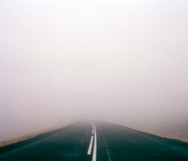 Berber Theunissen | PICDIT