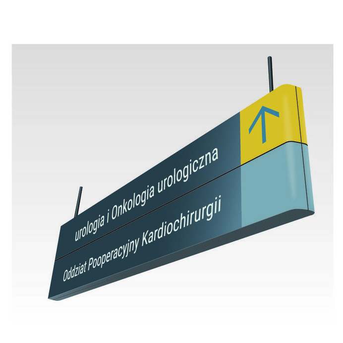 Signage | Sign Design | Wayfinding | Wayfinding signage | Signage design | Wayfinding Design | 质感吊牌导视牌