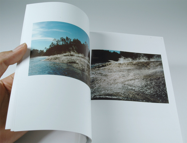 new visions of japanese photography #design #book