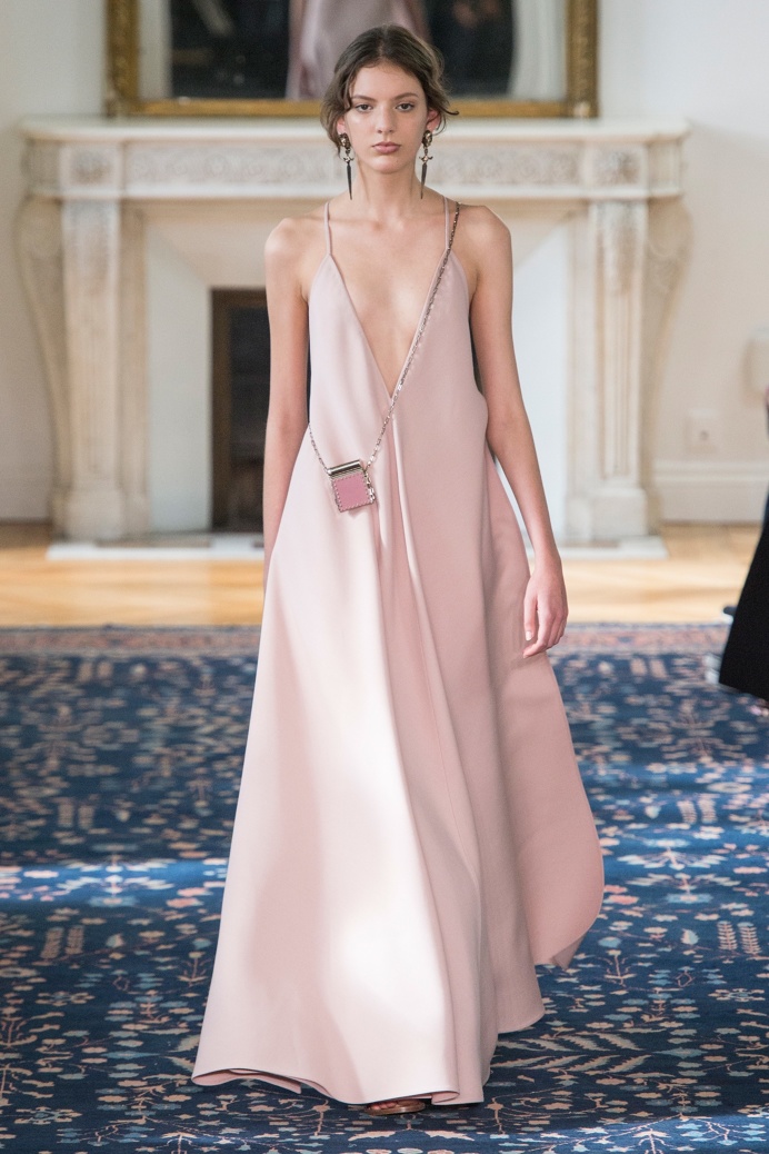 Valentino #valentino