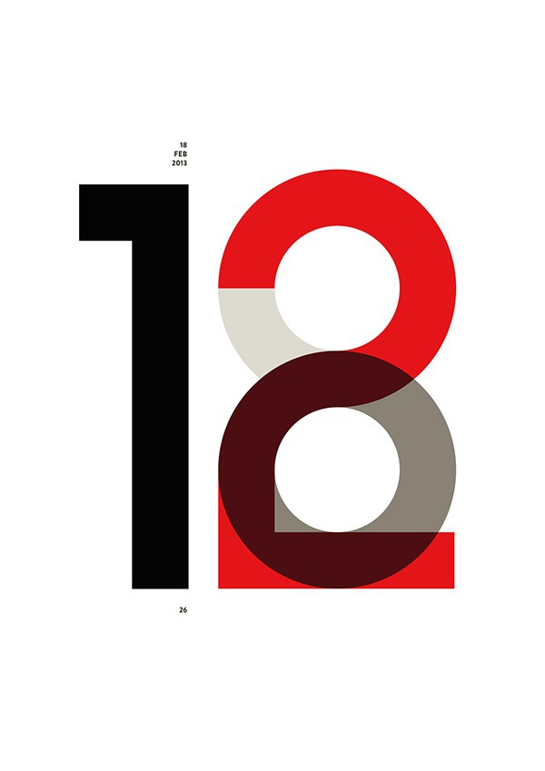 18 FEB