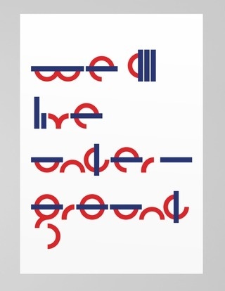 Posts — Fiftytwo #live #we #underground #all