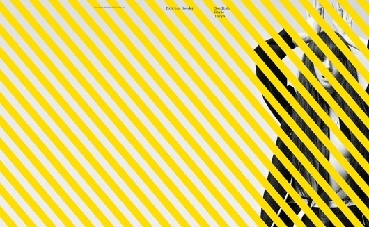 johan prag / print #catalogue #print #design