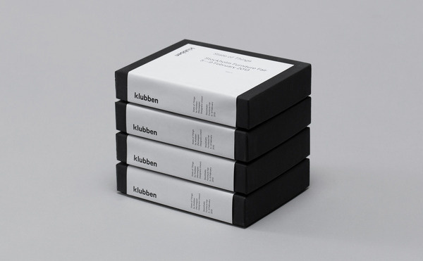 Adam Vella | Visual Library: Photo #visual #photo #adam #library #vella