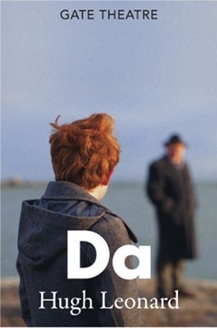 Da-314.jpg (314×474) #atelier #ireland #image #play #poster #type