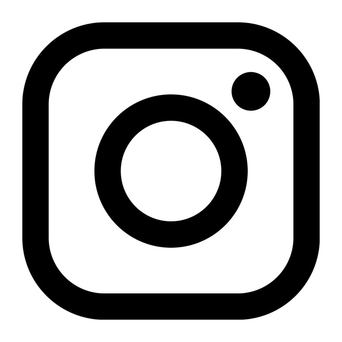 See more icon inspiration related to logo, social media, photograph, social network, photography, pictures and logotype on Flaticon.