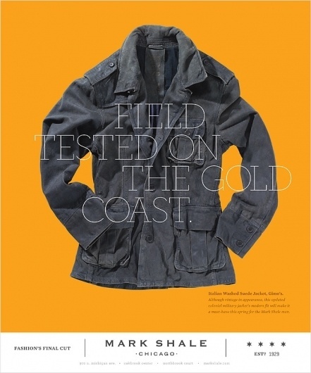 new_Ad_1_800.jpg (675×810) #inspiration #design #poster