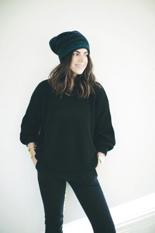 mr #fashion #women