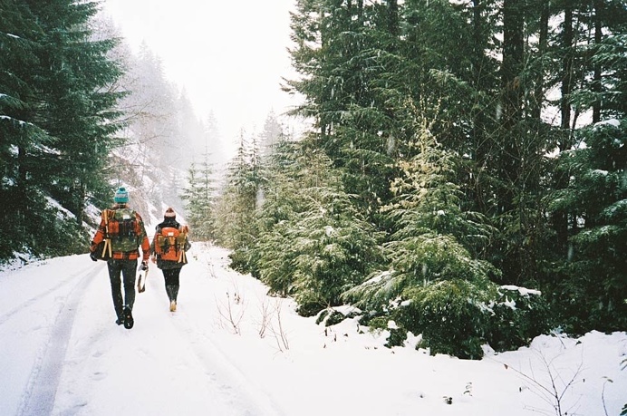 http://www.polerstuff.com/collections/adventures/products/adventure-13a
