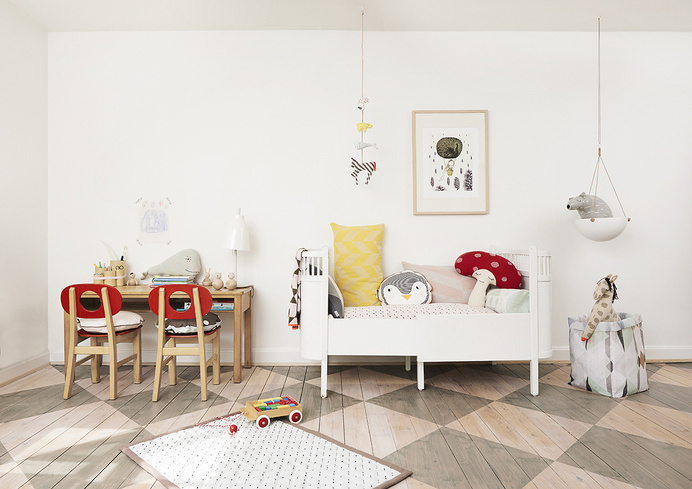 The Design Chaser: Interior Styling Inspo | x 3 #interior #design #decor #deco #decoration