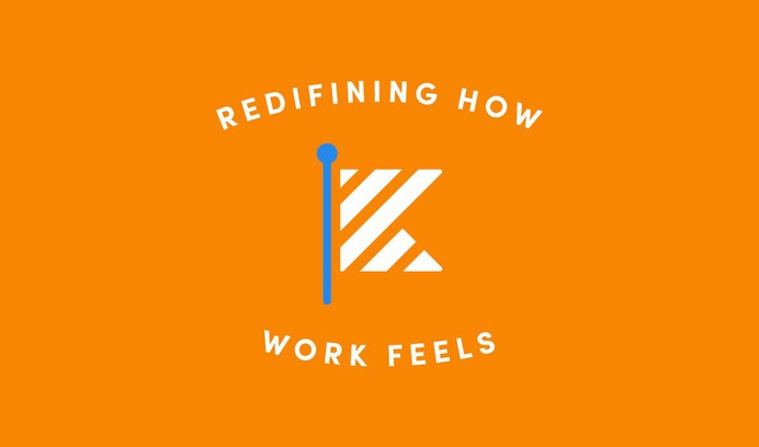 Slogan Writing & Brand Mark #branding #logo #houston #design #illustration
