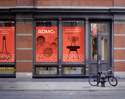 eighthourday_admci_06 #identity