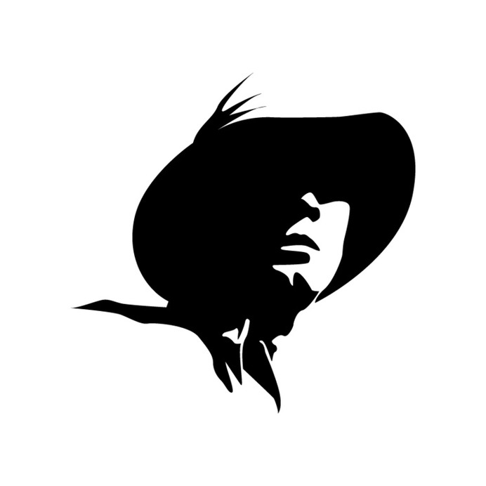WC - LOGOS65.png