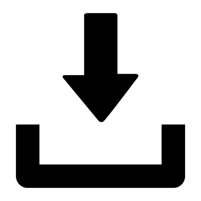 See more icon inspiration related to file, save file, down arrow, downloading and web on Flaticon.