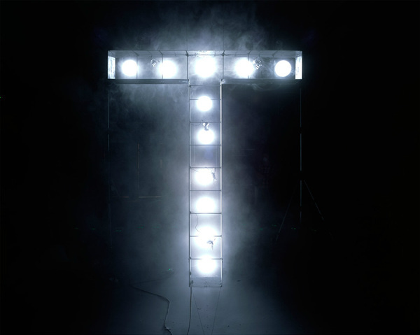 alphabetical_dan_tobin_smith_12 #objects #color
