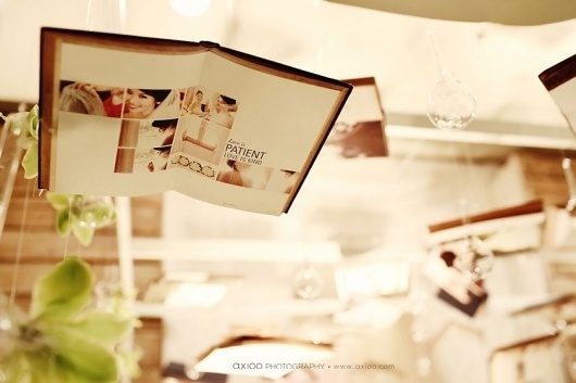 xoxo from axioo | Axioo #layout #photography #architecture #books