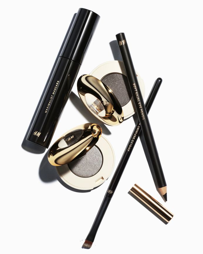 hm_makeup_2017_emil_larsson_04_lebook.jpg