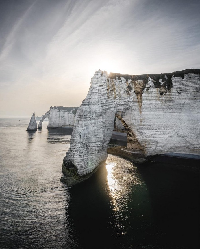 Magnificent Travel and Landscape Photography by Istvan Gerencser