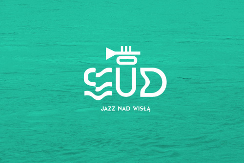 Konrad Sybilski ⚓ Portfolio / works #logo