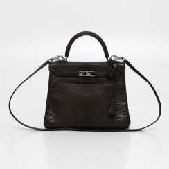 HERMES exquisite Stil-Ikonen Tasche