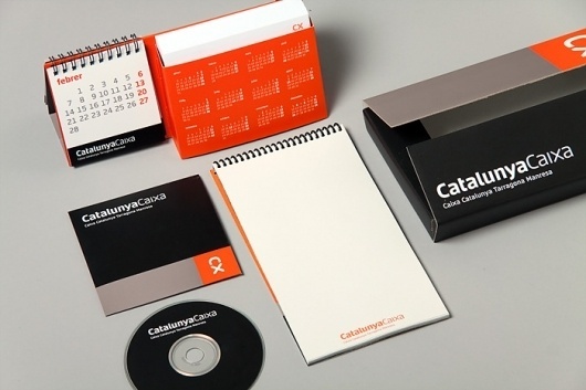 cla-se / Claret Serrahima #logo #identity