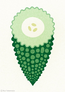 #illustration #food