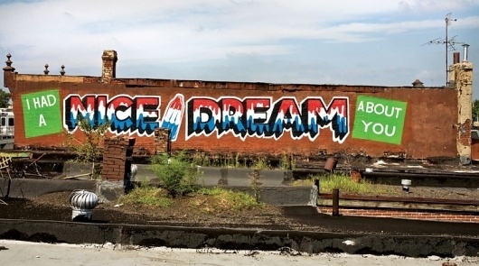 Album 1 « Gallery 3 « Gallery « First and Fifteenth #lettering #graffiti #sign #design #painting #signage #typography