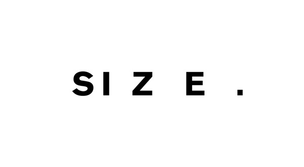 Size designed by Face #face #identity #records #size