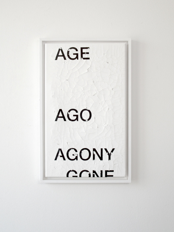 Anatol Knotek | PICDIT