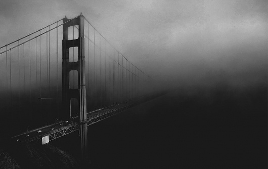 All sizes | Untitled | Flickr - Photo Sharing! #photo #san #gate #photography #golden #francisco #bridge