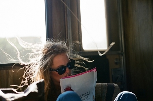 Dominic Cooley #dom #girl #cooley #natural #photography #light