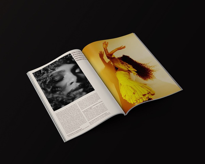 Romance Journal Issue 03—Creation - Mindsparkle Mag Roanne Adams designed Romance Journal Issue 03—Creation. Out October 15th, Romance Journal 03—Creation features include Christy Turlington Burns, Lykke Li, Custom Gucci collaboration and artwork from PACE artist Loie Hollowell. #logo #packaging #identity #branding #design #color #photography #graphic #design #gallery #blog #project #mindsparkle #mag #beautiful #portfolio #designer