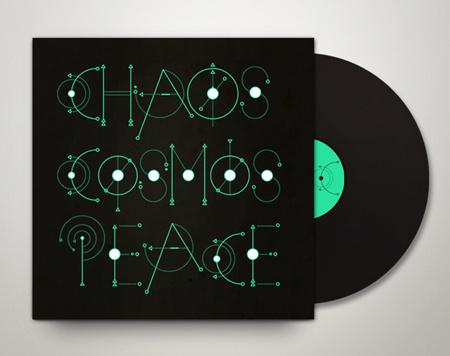 c714d88cd3f7fc41f8fac660668630f6 #typography