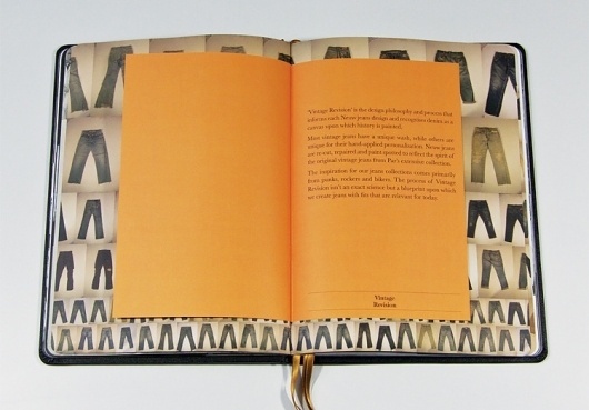 Luke Brown #design #graphic #typography