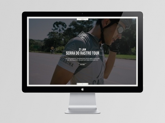 Six #website #kirschner #six