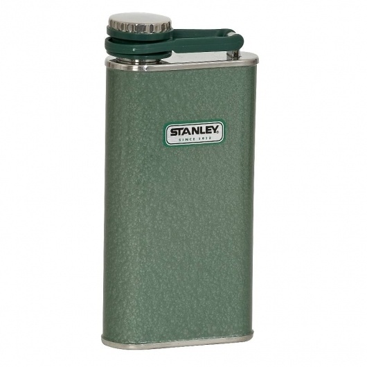 Dear Santa « Retro Pop Planet #lighter