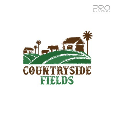 Rustic Logo Maker