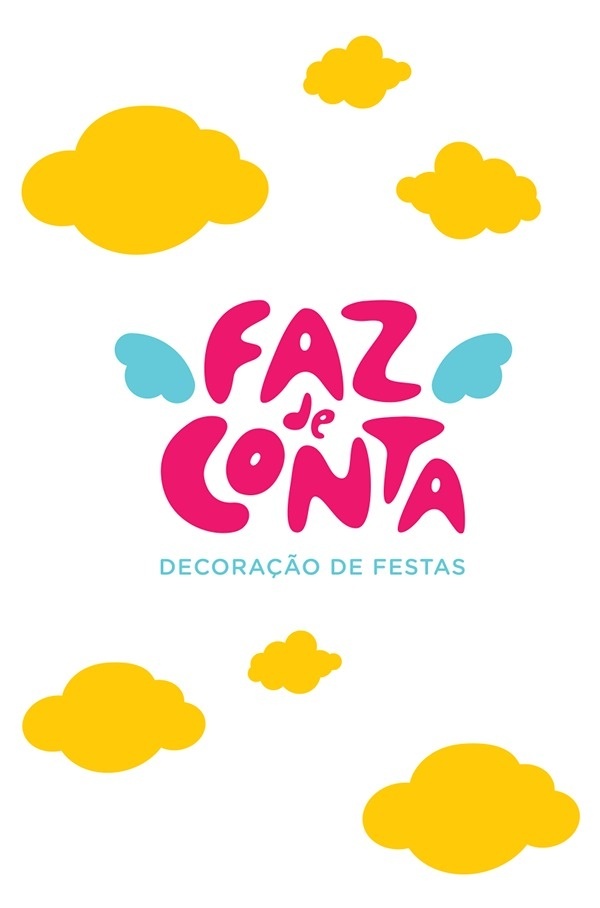 www.rendiestudio.com.br