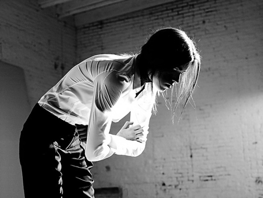 fashion-by-davidson.jpg (JPEG Image, 600x451 pixels) #fashion #photography #blackandwhite