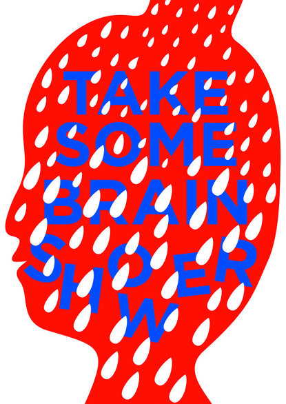 http://www.baubauhaus.com/image/42447