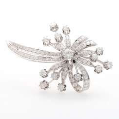 Brooch