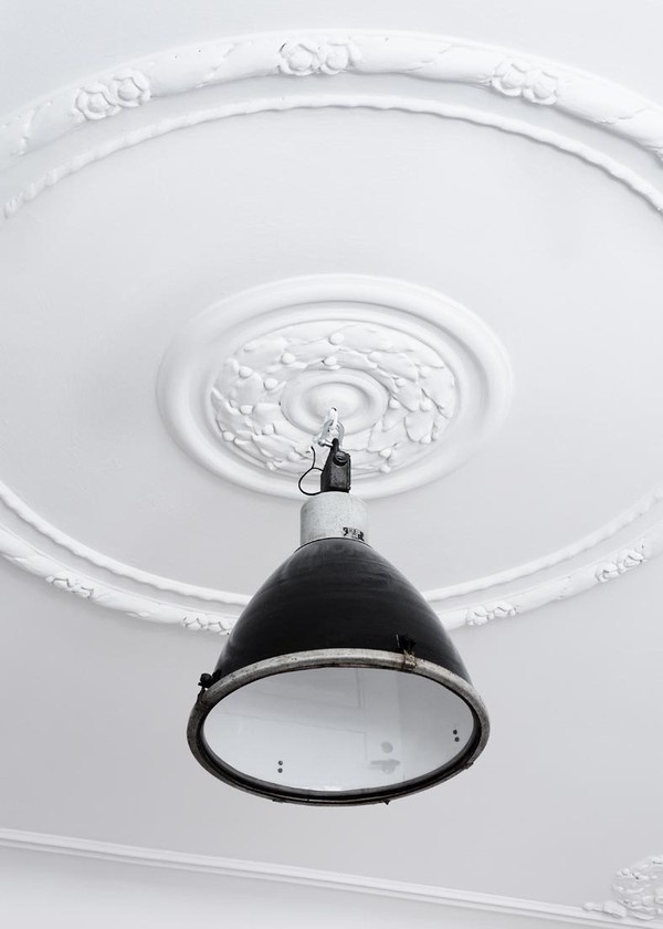 emmas designblogg #interior #design #pendant #deco #decoration