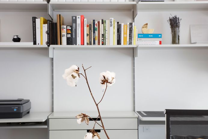 Order - Designed Space
#designed #space #interior #design #architecture #ds