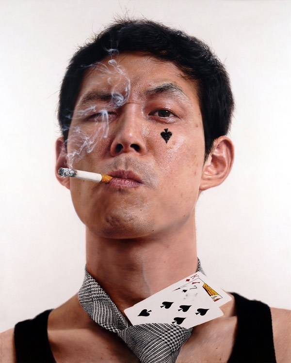 Kanghoon Kang | PICDIT