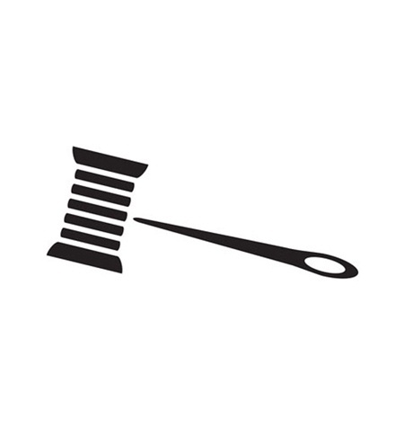 Pentagram #icon #logo