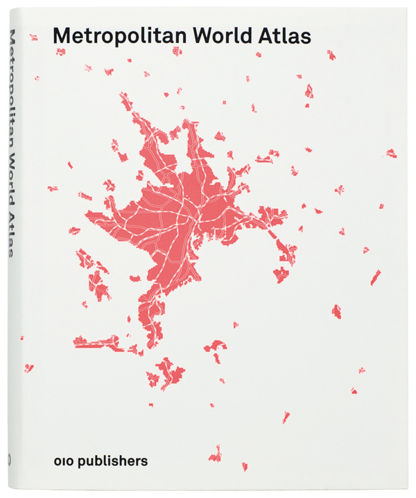 Joost Grootens #statistic #design #graphic #book #cover #grid #spread #statistics #dutch
