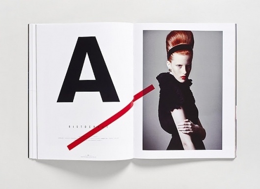MagSpreads-POSTER-SPREAD-4.jpg (JPEG Image, 640x466 pixels) #design #toko #spread #magspreads #editorial #magazine #typography