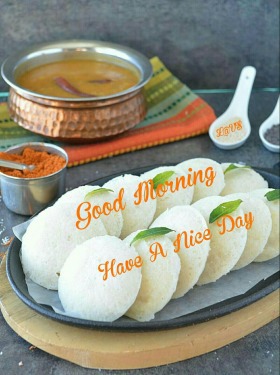 476+ Good Morning images, wishes, greetings, poems, gifs & more!